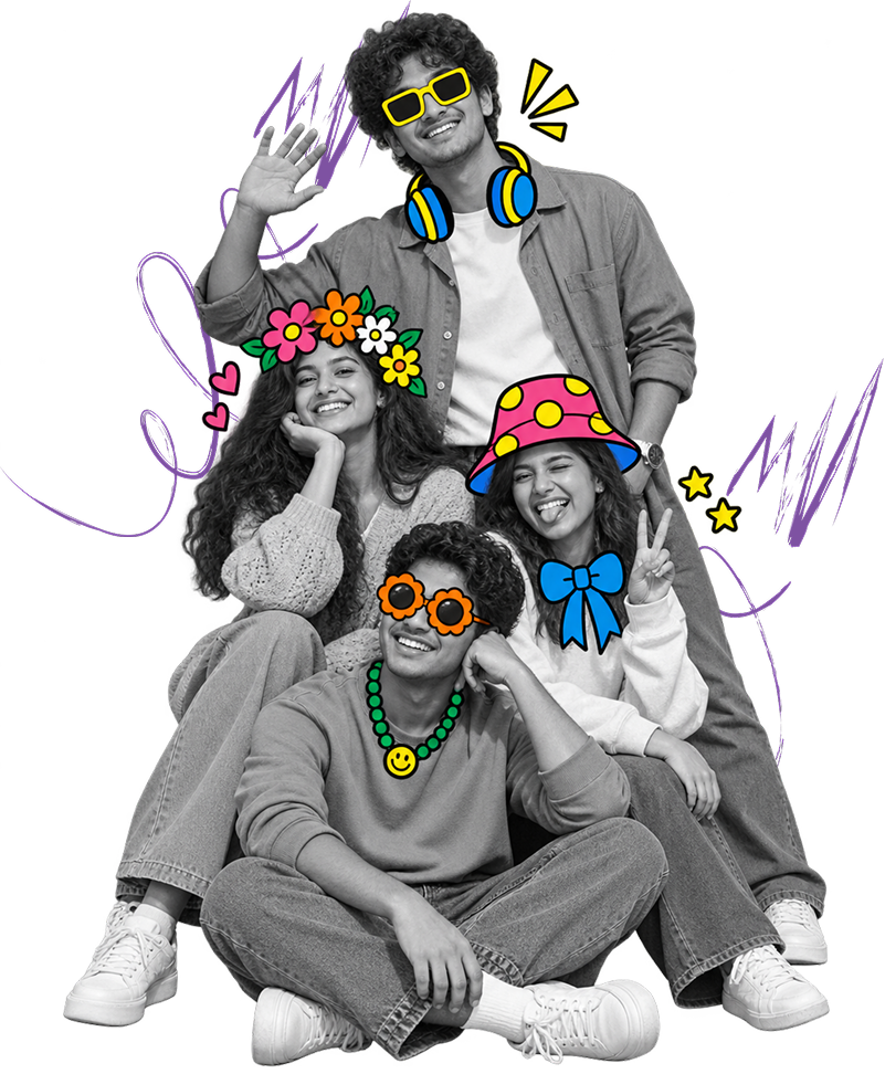 welcome image